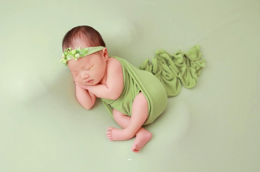 恩施宝宝上肢肌张力高