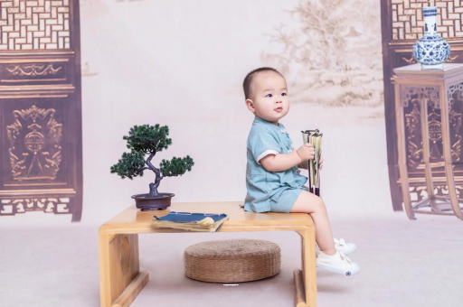 恩施宝宝发烧过后拉肚子