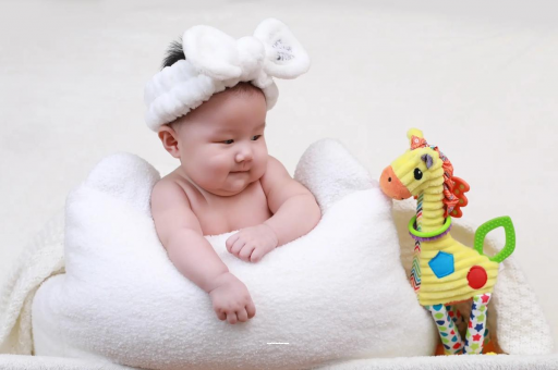 恩施四岁宝宝身高 恩施四岁宝宝身高