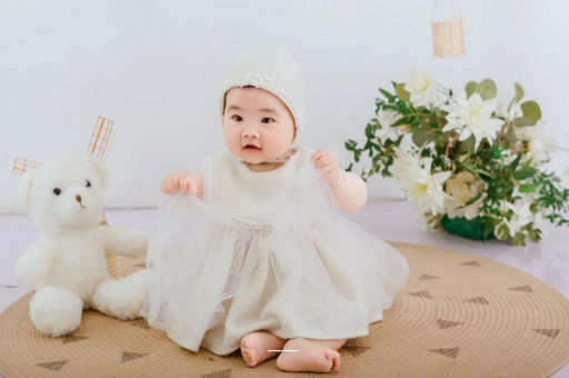 恩施樱桃对孕妇的好处