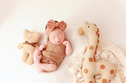 恩施孕妇用什么沐浴露好 恩施孕妇用什么沐浴露好