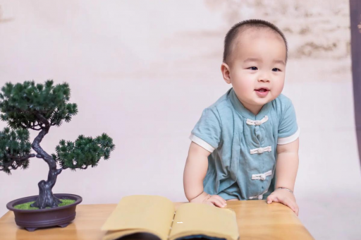 恩施适合孕妇做的兼职
