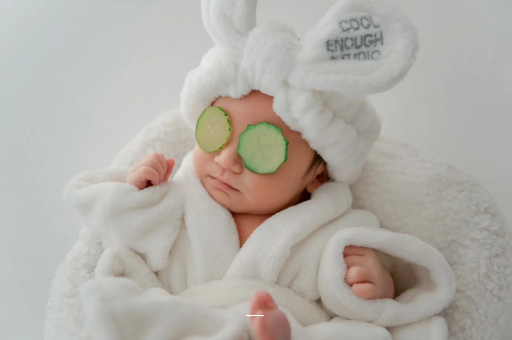 恩施宝宝几个月有胎动 恩施宝宝几个月有胎动