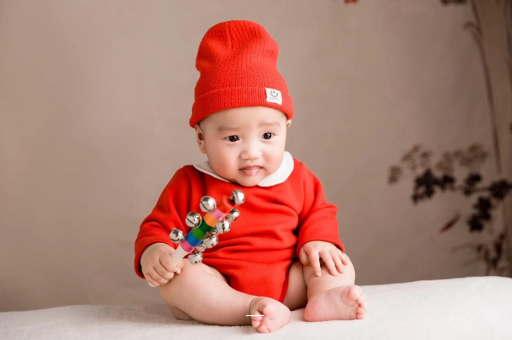 恩施孕妇白细胞总数偏高