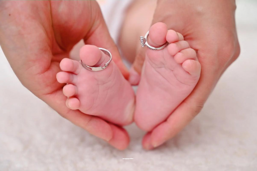 恩施宝宝大便里有血