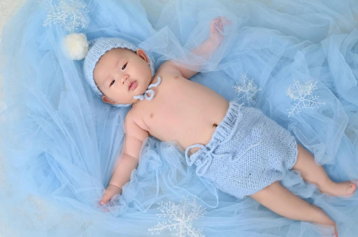 恩施宝宝拉肚子怎么办 恩施宝宝拉肚子怎么办